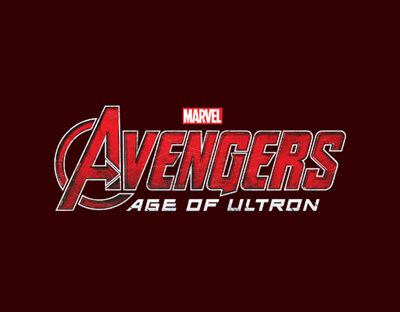 Funko Pop news - New Marvel Avengers Age of Ultron – Avengers Tower & Iron Man (Glow) Funko Pop! Town figure - Pop Shop Guide