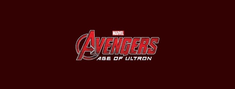 Funko Pop news - New Marvel Avengers Age of Ultron – Avengers Tower & Iron Man (Glow) Funko Pop! Town figure - Pop Shop Guide