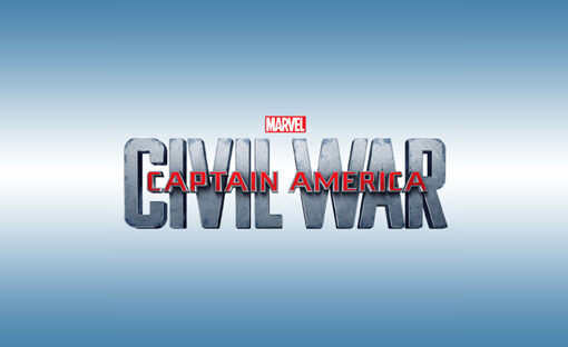 Funko Pop news - New Marvel Captain America Civil War Funko Pop! Civil War Falcon (Build-A-Scene) figure - Pop Shop Guide
