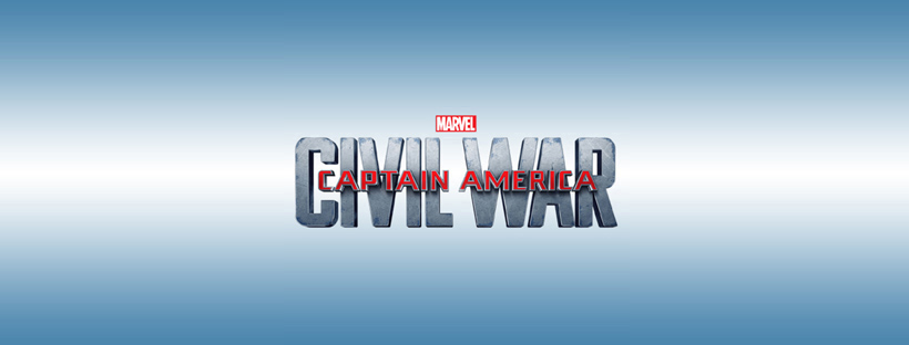 Funko Pop news - New Marvel Captain America Civil War Funko Pop! Civil War Falcon (Build-A-Scene) figure - Pop Shop Guide