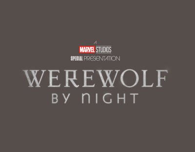 Funko Pop news - New Marvel Studios Werewolf by Night (TV special) Funko Pop! vinyl figures - Pop Figure - Pop Shop Guide