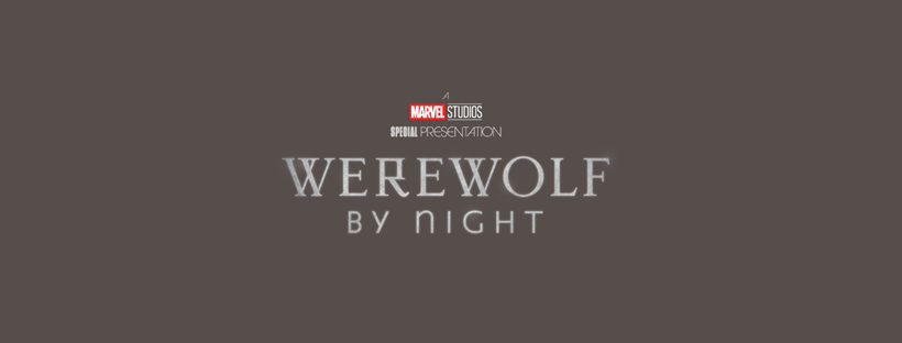Funko Pop news - New Marvel Studios Werewolf by Night (TV special) Funko Pop! vinyl figures - Pop Figure - Pop Shop Guide