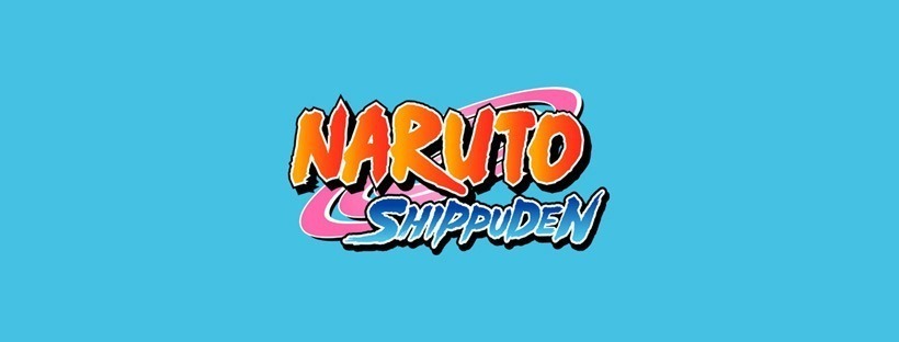 Funko Pop news - New Naruto Shippuden (Anime TV series) Funko Pop! vinyl figures - Pop Shop Guide