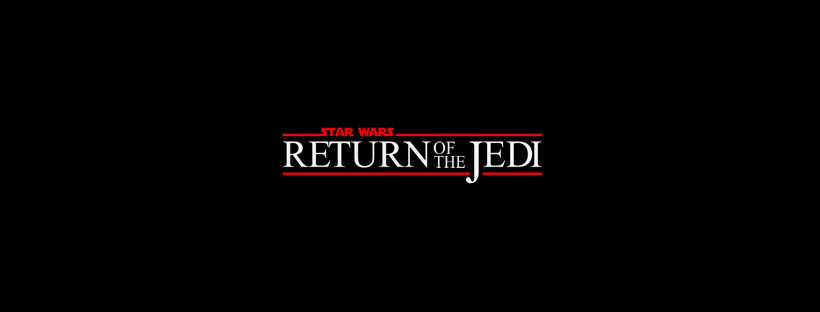 Funko Pop news - New Star Wars Return of the Jedi Funko Pop! Jabba’s Skiff Han Solo and Lando Calrissian (Build-a-scene) figures - Pop Shop Guide