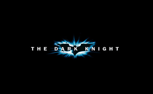 Funko Pop news - New The Dark Knight Funko Pop! Movie Poster figure - Pop Shop Guide