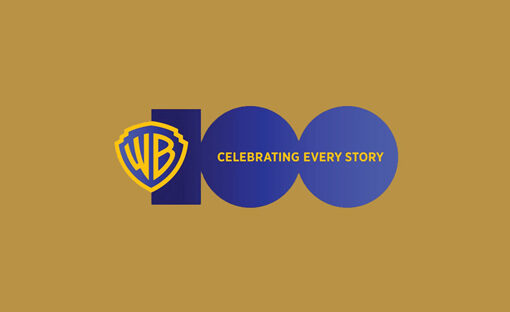 Funko Pop news - New Warner Bros. 100th Anniversary Funko Pop! Interview with the Vampire figures - Pop Shop Guide