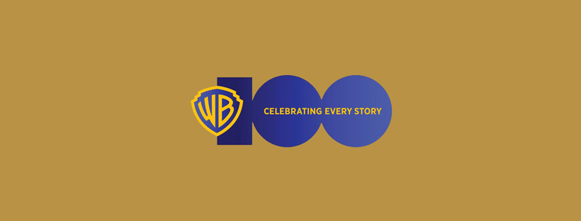 Funko Pop news - New Warner Bros. 100th Anniversary Funko Pop! Interview with the Vampire figures - Pop Shop Guide