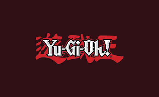 Funko Pop news - New Yu-Gi-Oh! (Anime TV series) Funko Pop! vinyl figures - Pop Shop Guide