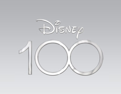 Funko Pop news - New exclusive Disney 100th Funko Pop! Ad Icons Target – Bullseye in Mickey Ears figure - Pop Shop Guide