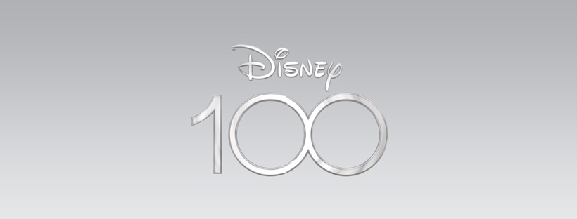 Funko Pop news - New exclusive Disney 100th Funko Pop! Star Wars C-3PO (Facet) figure - Pop Shop Guide