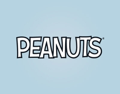 Funko Pop news - New exclusive Peanuts (TV series) Chef Snoopy Funko Pop! vinyl figure - Pop Shop Guide