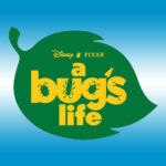 Pop! Disney - A Bug’s Life - Pop Shop Guide