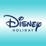 Pop! Disney - Disney Holiday - Pop Shop Guide