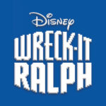 Pop! Disney - Wreck-It Ralph - Pop Shop Guide