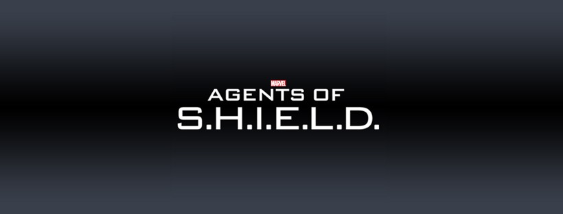 Figurine Funko POP Bobble Marvel - Melinda May (Agents Of S.H.I.E.L.D.) - 9,5 Cm - 8