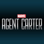 Pop! Marvel Comics - Marvel Agent Carter - Pop Shop Guide