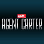 Pop! Marvel Comics - Marvel Agent Carter - Pop Shop Guide Pop! Marvel Comics - Marvel Agent Carter - Pop Shop Guide