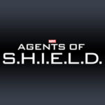 Pop! Marvel Comics - Marvel Agents of S.H.I.E.L.D. - Pop Shop Guide Pop! Marvel Comics - Marvel Agents of S.H.I.E.L.D. - Pop Shop Guide