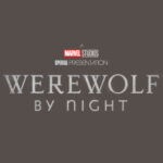 Pop! Marvel Comics - Marvel Studios Werewolf by Night (TV special MCU) - Pop Shop Guide