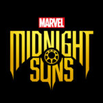 Pop! Marvel Comics - Midnight Suns (Gamerverse) - Pop Shop Guide