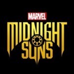 Pop! Marvel Comics - Midnight Suns (Gamerverse) - Pop Shop Guide Pop! Marvel Comics - Midnight Suns (Gamerverse) - Pop Shop Guide