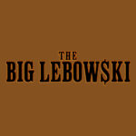 Pop! Movies - The Big Lebowski - Pop Shop Guide