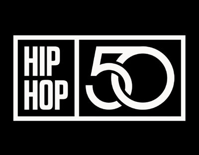 Funko Pop news - Celebrate the 50th Anniversary of Hip Hop (1973 - 2023) with Hip Hop Funko Pop! vinyl figures - Pop Shop Guide