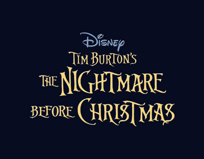 Funko Pop news - More new Tim Burton’s The Nightmare Before Christmas 30th Anniversary Funko Pop! vinyl figures - Pop Shop Guide
