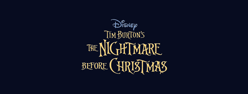 Funko Pop news - More new Tim Burton’s The Nightmare Before Christmas 30th Anniversary Funko Pop! vinyl figures - Pop Shop Guide