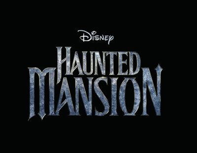Funko Pop news - New Disney Haunted Mansion (Movie) Funko Pop! vinyl figures - Pop Shop Guide