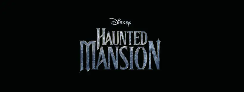 Funko Pop news - New Disney Haunted Mansion (Movie) Funko Pop! vinyl figures - Pop Shop Guide
