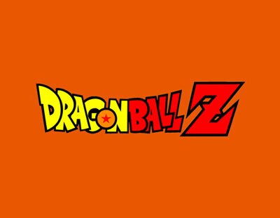 Funko Pop news - New Dragon Ball Z Majin Vegeta (Glow) Funko Pop! vinyl figure and T-Shirt bundle - Pop Shop Guide