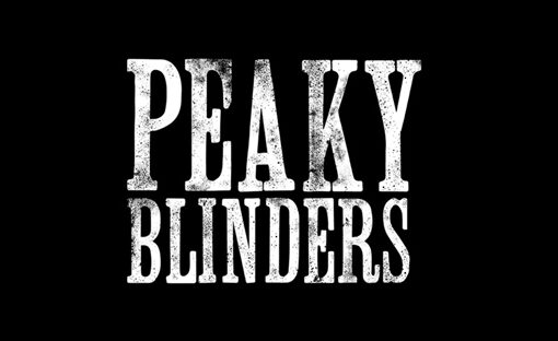 Funko Pop news - New Peaky Blinders (TV series) Funko Pop! vinyl figures - Pop Shop Guide