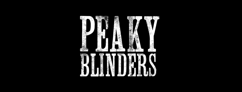 Funko Pop news - New Peaky Blinders (TV series) Funko Pop! vinyl figures - Pop Shop Guide