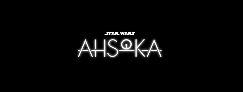 Funko Pop news - New Star Wars Ahsoka (TV series) Funko Pop! vinyl figures - Pop Shop Guide