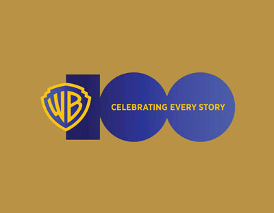 Funko Pop news - New Warner Bros. 100th Anniversary Funko Pop! 300 (Movie) figures - Pop Shop Guide