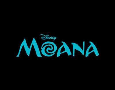 Funko Pop news - New exclusive Disney Moana Funko Pop! Moana (Translucent) figure - Pop Shop Guide