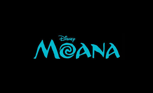 Funko Pop news - New exclusive Disney Moana Funko Pop! Moana (Translucent) figure - Pop Shop Guide