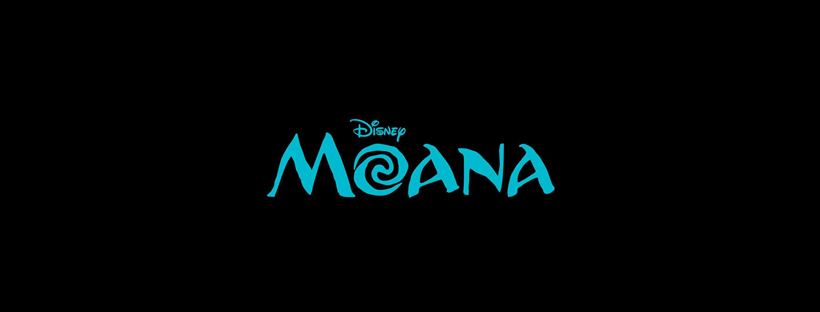 New exclusive Disney Moana Funko Pop! Moana (Translucent) figure. – Pop ...