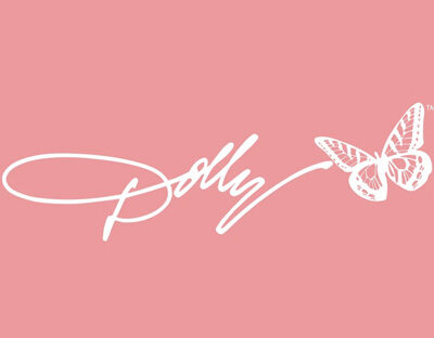 Funko Pop news - New exclusive Dolly Parton (1977 Tour) (Diamond Collection) Funko Pop! Rocks figure - Pop Shop Guide