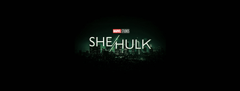 Funko Pop news - New exclusive Marvel She-Hulk (TV series) Funko Pop! vinyl Daredevil figure - Pop Shop Guide