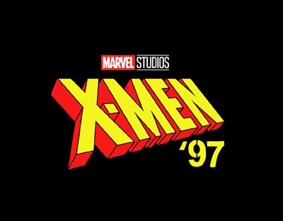 Funko Pop news - New exclusive Marvel Studios X-Men ’97 (TV series) Funko Pop! vinyl figures - Pop Shop Guide