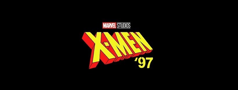 Funko Pop news - New exclusive Marvel Studios X-Men ’97 (TV series) Funko Pop! vinyl figures - Pop Shop Guide