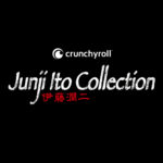 Pop! Animation - Junji Ito Collection - Pop Shop Guide