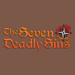 Pop! Animation - The Seven Deadly Sins - Pop Shop Guide