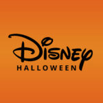 Pop! Disney - Disney Halloween - Pop Shop Guide