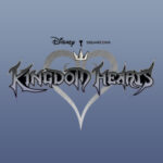 Pop! Disney Games - Kingdom Hearts - Pop Shop Guide