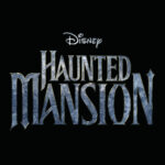 Pop! Disney - Haunted Mansion - Pop Shop Guide