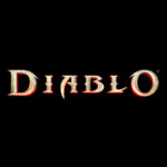 Pop! Games - Diablo - Pop Shop Guide