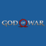 Pop! Games - God of War - Pop Shop Guide